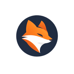 Fox Pages Solutions
